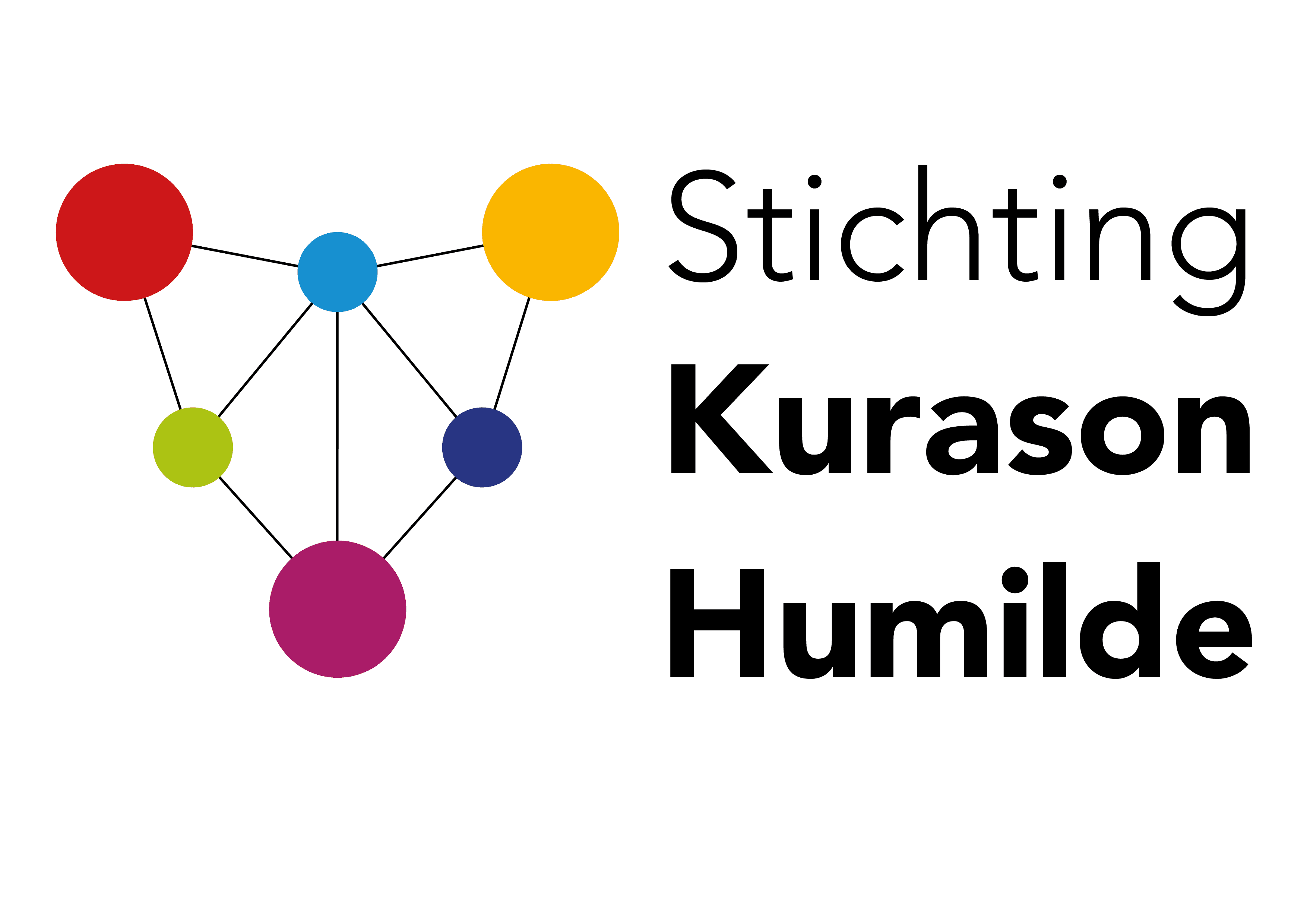 Kurason Humilde logo